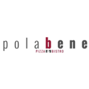 logo Polabene pizza & bistro