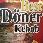 logo BEST DÖNER KEBAB