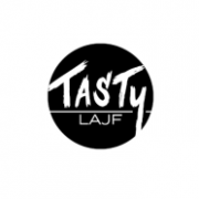 logo TastyLAJF