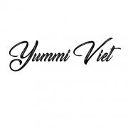 logo Yummy Viet
