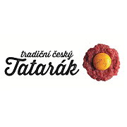 logo Tradiční Český Tatarák