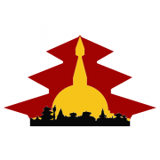 logo Indická restaurace Kathmandu