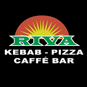 logo Riva Kebab
