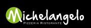 logo Michelangelo