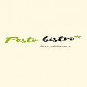 logo Pesto Bistro