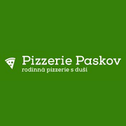 logo Pizzerie Paskov