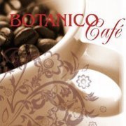 logo Botanico Bistro