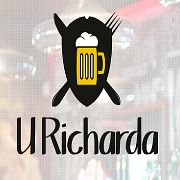 logo U Richarda