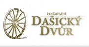 logo Dašický Dvůr