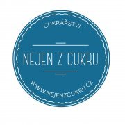 logo Nejen z cukru