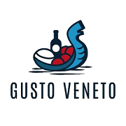 logo Gusto Veneto