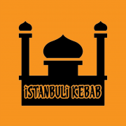 logo Istanbuli Kebab