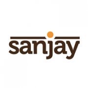 logo Sanjay