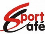logo Sport Cafe