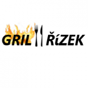 logo Gril-Řízek