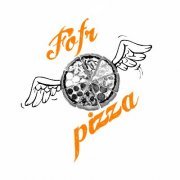 logo FoFr Pizza