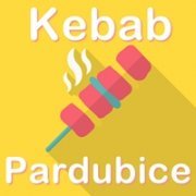 logo Kebab Pardubice