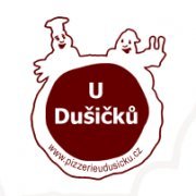 logo U Dušičků