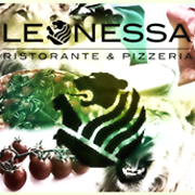 logo Ristorante Pizzeria Leonessa