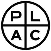 logo PLAC