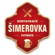 logo Restaurace Šimerovka