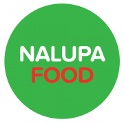 logo Nalupa Food