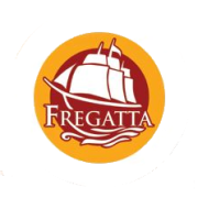 logo Restaurace Fregata
