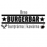 logo Burger Bar