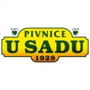 logo U Sadu