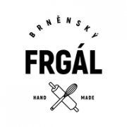 logo Brňenský frgál