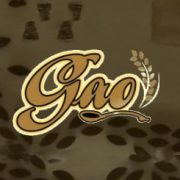 logo Gao Restaurant