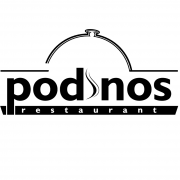 logo Podnos Restaurant