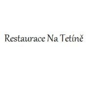 logo Restaurace Na Tetíně