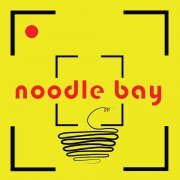 logo Noodle Bay