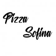 logo Pizza Sofina