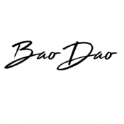 logo Bao Dao