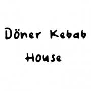logo Döner Kebab House