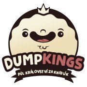 logo DumpKings