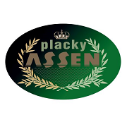 logo Plackárna