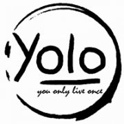 logo Yolo Coffee