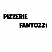 logo Pizzerie Fantozzi