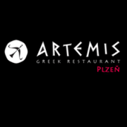 logo Restaurace ARTEMIS