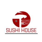 logo Sushi House