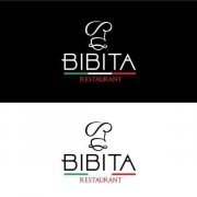 logo Pasta Bibita