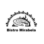 logo Bistro Mirabela
