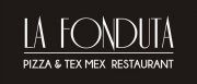 logo La Fonduta