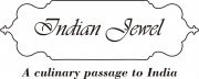 logo Indian Jewel