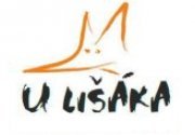 logo U Lišáka