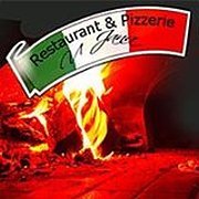 logo Pizzerie U Jana