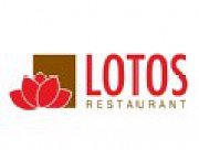logo Lotos Restaurant